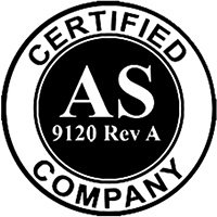 AS9120