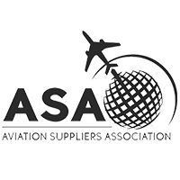 ASA