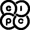 EIPC