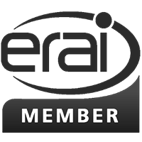 ERAI