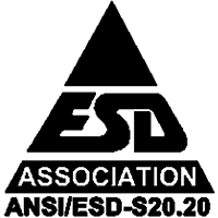 ESD