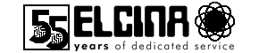 ELCINA