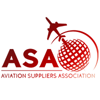 ASA