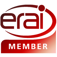 ERAI