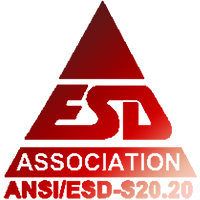 ESD