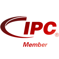 IPC