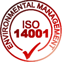 ISO 14001