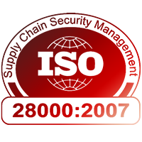 ISO 28000