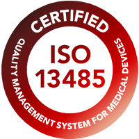 ISO 13485
