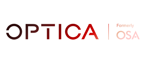 OPTICA