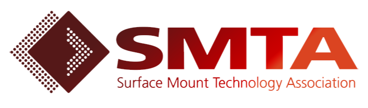 SMTA
