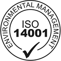 ISO 14001