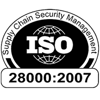 ISO 28000