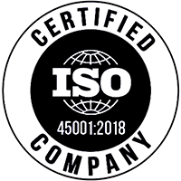 ISO 45001