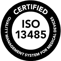 ISO 13485