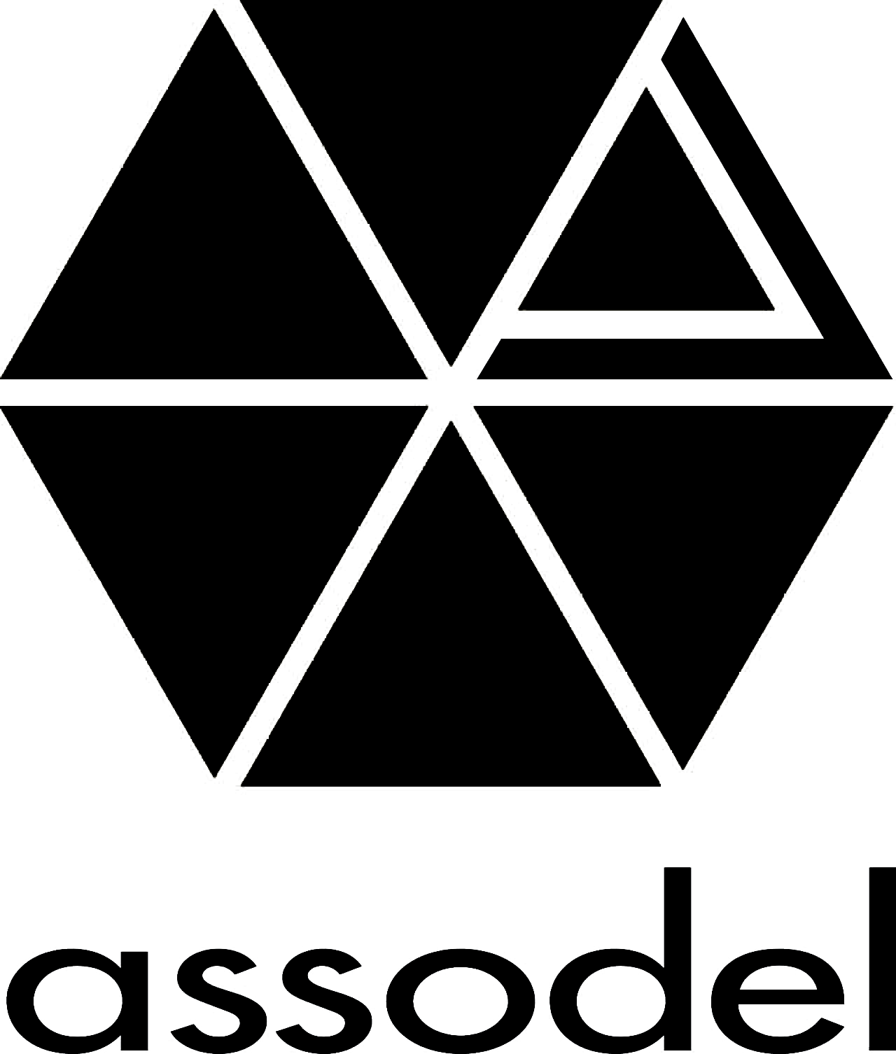 Assodel