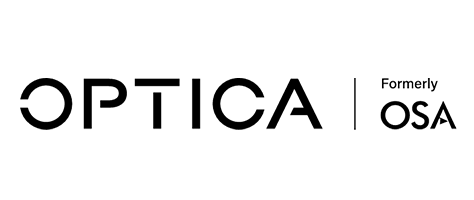 OPTICA